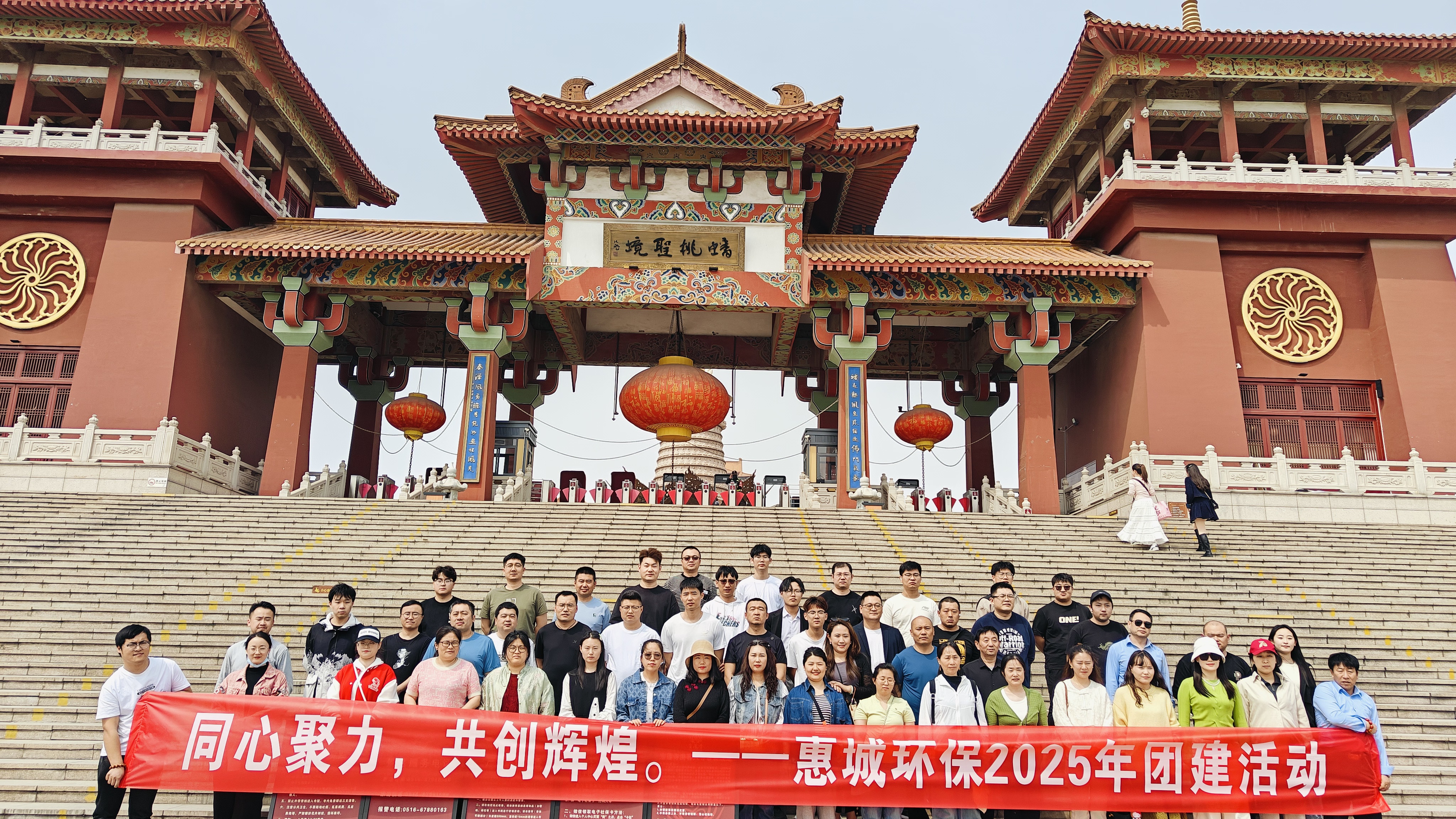 &#24320;&#20113;&#30331;&#38470;&#20837;&#21475;&#45;&#24320;&#20113;&#111;&#110;&#108;&#105;&#110;&#101;&#40;&#20013;&#22269;&#41;