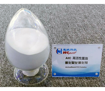 &#24320;&#20113;&#30331;&#38470;&#20837;&#21475;&#45;&#24320;&#20113;&#111;&#110;&#108;&#105;&#110;&#101;&#40;&#20013;&#22269;&#41;