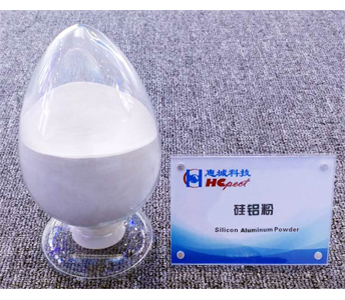 &#24320;&#20113;&#30331;&#38470;&#20837;&#21475;&#45;&#24320;&#20113;&#111;&#110;&#108;&#105;&#110;&#101;&#40;&#20013;&#22269;&#41;