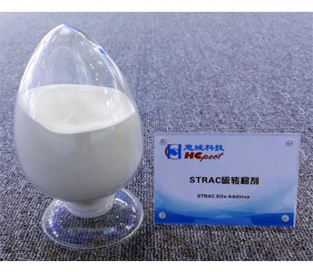 &#24320;&#20113;&#30331;&#38470;&#20837;&#21475;&#45;&#24320;&#20113;&#111;&#110;&#108;&#105;&#110;&#101;&#40;&#20013;&#22269;&#41;