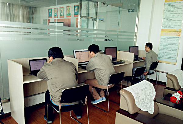 &#24320;&#20113;&#30331;&#38470;&#20837;&#21475;&#45;&#24320;&#20113;&#111;&#110;&#108;&#105;&#110;&#101;&#40;&#20013;&#22269;&#41;