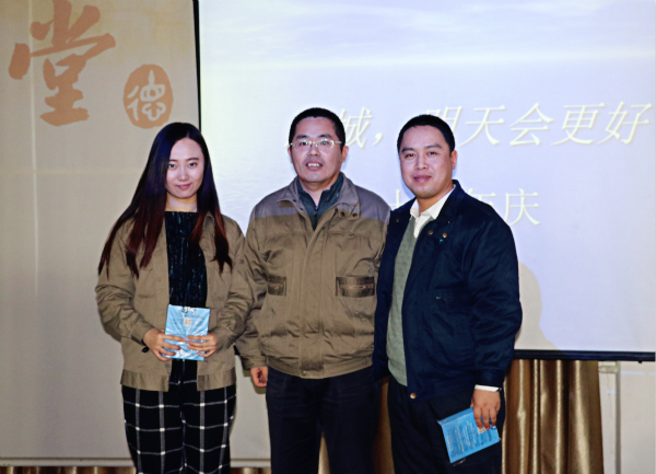&#24320;&#20113;&#30331;&#38470;&#20837;&#21475;&#45;&#24320;&#20113;&#111;&#110;&#108;&#105;&#110;&#101;&#40;&#20013;&#22269;&#41;