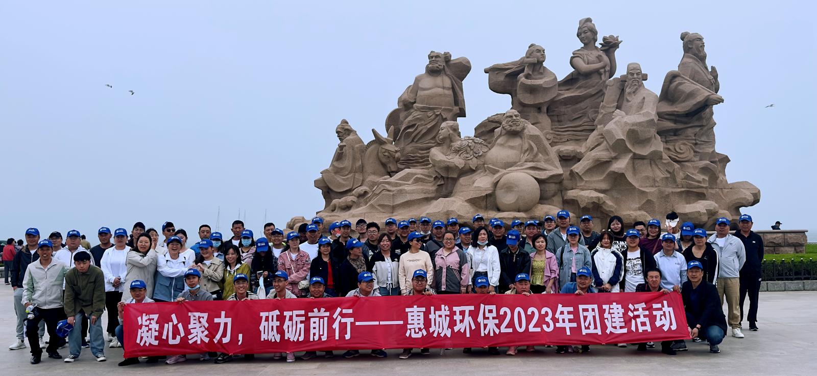 &#24320;&#20113;&#30331;&#38470;&#20837;&#21475;&#45;&#24320;&#20113;&#111;&#110;&#108;&#105;&#110;&#101;&#40;&#20013;&#22269;&#41;